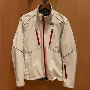 Sits in my closet unworn most of the year